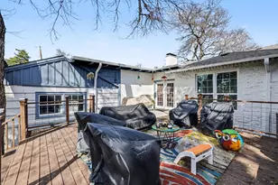 1505 Arizona Ave, Dallas, TX 75216 - Photo 3