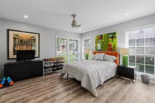 1505 Arizona Ave, Dallas, TX 75216 - Photo 31