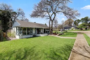 1505 Arizona Ave, Dallas, TX 75216 - Photo 1