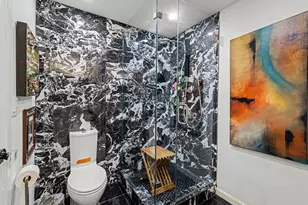 1505 Arizona Ave, Dallas, TX 75216 - Photo 25