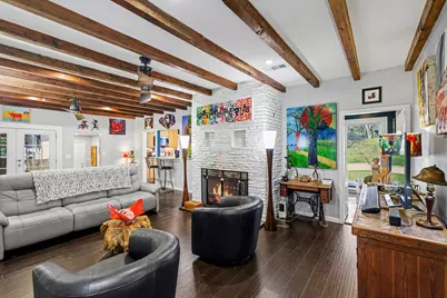 1505 Arizona Avenue, Dallas, TX 75216 - Photo 17