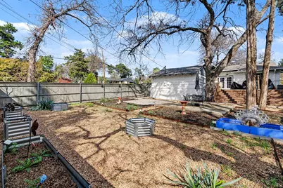 1505 Arizona Avenue, Dallas, TX 75216 - Photo 5