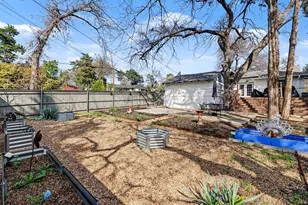 1505 Arizona Ave, Dallas, TX 75216 - Photo 5