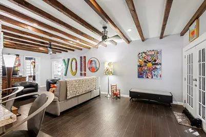 1505 Arizona Avenue, Dallas, TX 75216 - Photo 19