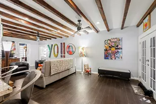 1505 Arizona Ave, Dallas, TX 75216 - Photo 19