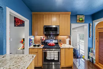 1505 Arizona Avenue, Dallas, TX 75216 - Photo 15