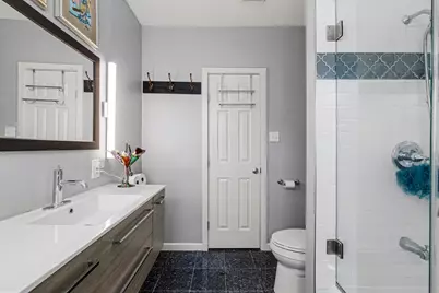 1505 Arizona Avenue, Dallas, TX 75216 - Photo 27