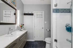 1505 Arizona Ave, Dallas, TX 75216 - Photo 27