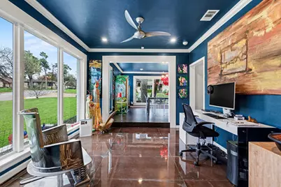 1505 Arizona Avenue, Dallas, TX 75216 - Photo 11