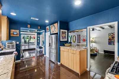 1505 Arizona Avenue, Dallas, TX 75216 - Photo 13