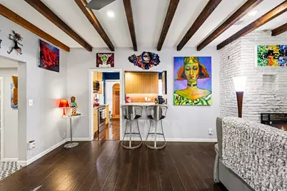 1505 Arizona Avenue, Dallas, TX 75216 - Photo 21