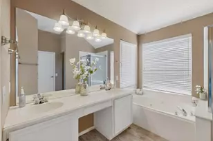 734 River Oak Way, Lake Dallas, TX 75065 - Photo 17