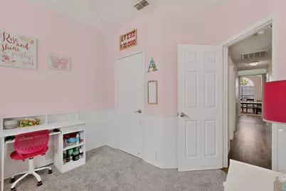 734 River Oak Way, Lake Dallas, TX 75065 - Photo 23