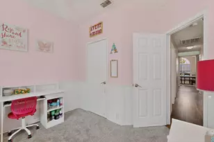 734 River Oak Way, Lake Dallas, TX 75065 - Photo 23