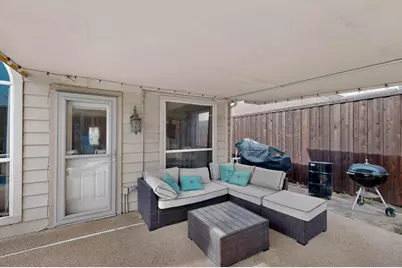 734 River Oak Way, Lake Dallas, TX 75065 - Photo 31