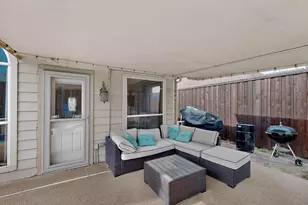 734 River Oak Way, Lake Dallas, TX 75065 - Photo 31