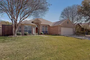 734 River Oak Way, Lake Dallas, TX 75065 - Photo 37
