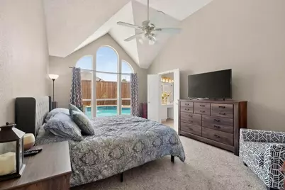 734 River Oak Way, Lake Dallas, TX 75065 - Photo 15