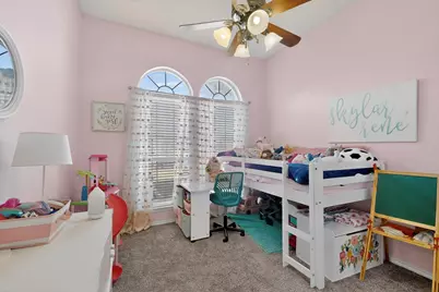 734 River Oak Way, Lake Dallas, TX 75065 - Photo 29