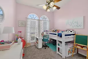 734 River Oak Way, Lake Dallas, TX 75065 - Photo 29