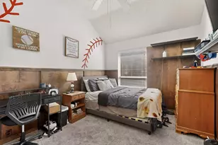 734 River Oak Way, Lake Dallas, TX 75065 - Photo 19