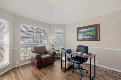 734 River Oak Way, Lake Dallas, TX 75065 - Photo 27