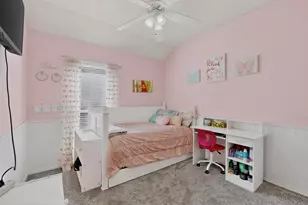 734 River Oak Way, Lake Dallas, TX 75065 - Photo 21