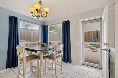 734 River Oak Way, Lake Dallas, TX 75065 - Photo 13