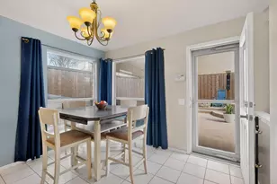 734 River Oak Way, Lake Dallas, TX 75065 - Photo 13