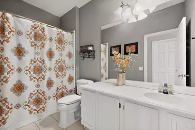 734 River Oak Way, Lake Dallas, TX 75065 - Photo 25