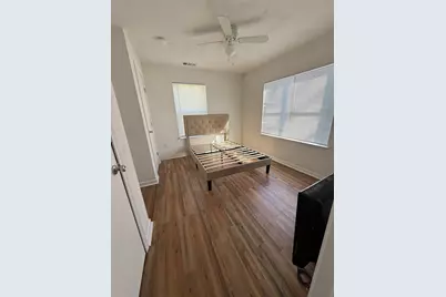 108 W Acheson Street, Denison, TX 75021 - Photo 9