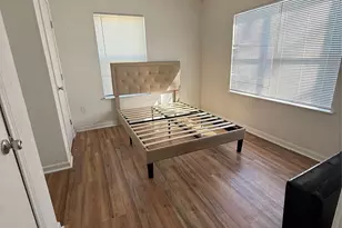 108 W Acheson St, Denison, TX 75021 - Photo 9