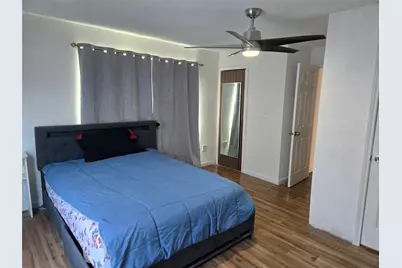 108 W Acheson Street, Denison, TX 75021 - Photo 7