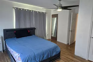 108 W Acheson St, Denison, TX 75021 - Photo 7