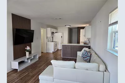 108 W Acheson Street, Denison, TX 75021 - Photo 3