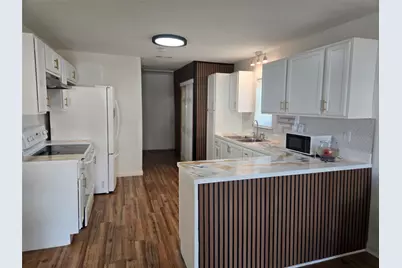 108 W Acheson Street, Denison, TX 75021 - Photo 5