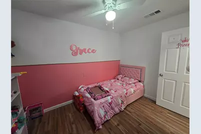 108 W Acheson Street, Denison, TX 75021 - Photo 11