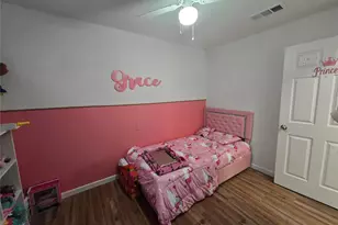 108 W Acheson St, Denison, TX 75021 - Photo 11