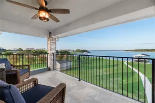 114 County Road 3149, Corsicana, TX 75109 - Photo 31