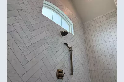 114 County Road 3149, Corsicana, TX 75109 - Photo 19