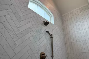 114 County Road 3149, Corsicana, TX 75109 - Photo 19