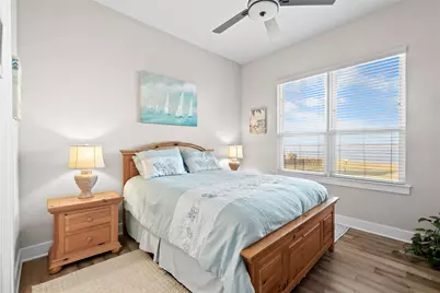 114 County Road 3149, Corsicana, TX 75109 - Photo 21