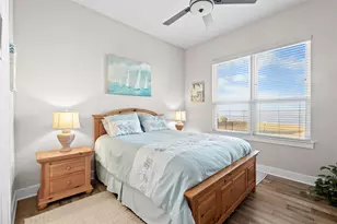 114 County Road 3149, Corsicana, TX 75109 - Photo 21