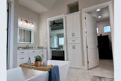 114 County Road 3149, Corsicana, TX 75109 - Photo 17