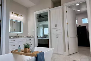 114 County Road 3149, Corsicana, TX 75109 - Photo 17