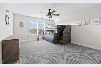 114 County Road 3149, Corsicana, TX 75109 - Photo 27