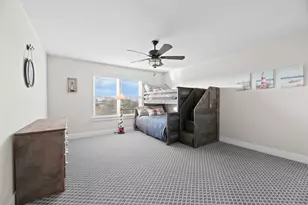 114 County Road 3149, Corsicana, TX 75109 - Photo 27