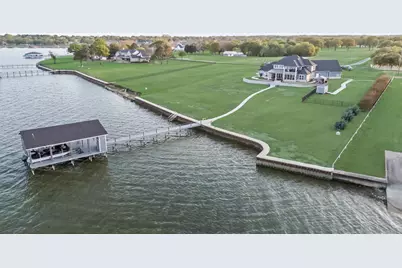 114 County Road 3149, Corsicana, TX 75109 - Photo 39