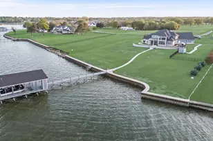 114 County Road 3149, Corsicana, TX 75109 - Photo 39