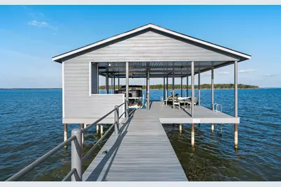 114 County Road 3149, Corsicana, TX 75109 - Photo 35